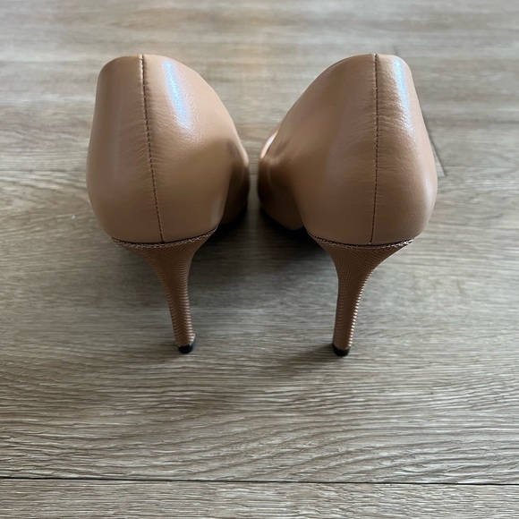 Antonia Saint- Victoria High Heel 2.0 - Picture 6 of 14